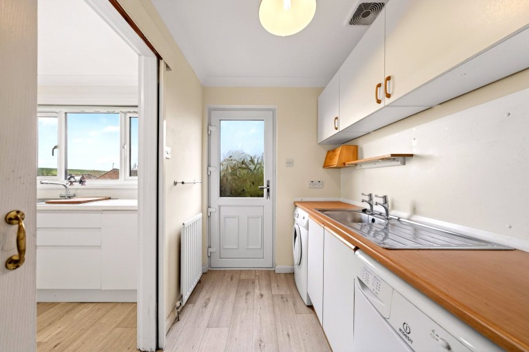 Images for Tweedmouth, Berwick-upon-Tweed, Northumberland