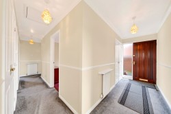 Images for Tweedmouth, Berwick-upon-Tweed, Northumberland