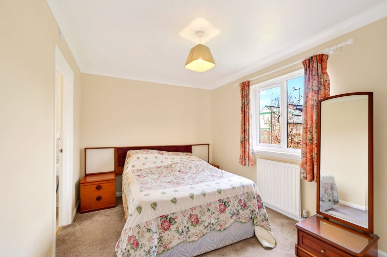 Images for Tweedmouth, Berwick-upon-Tweed, Northumberland