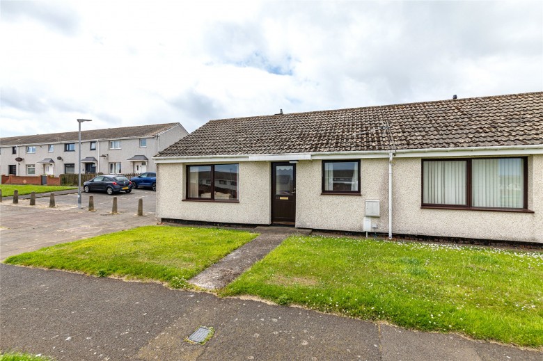 Click the photo for more details of Berwick-upon-Tweed, Northumberland