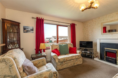 Click the photo for more details of Berwick-upon-Tweed, Northumberland