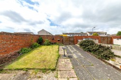 Images for Berwick-upon-Tweed, Northumberland