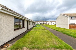 Images for Berwick-upon-Tweed, Northumberland