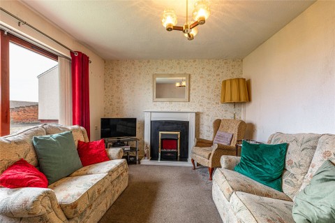 Click the photo for more details of Berwick-upon-Tweed, Northumberland