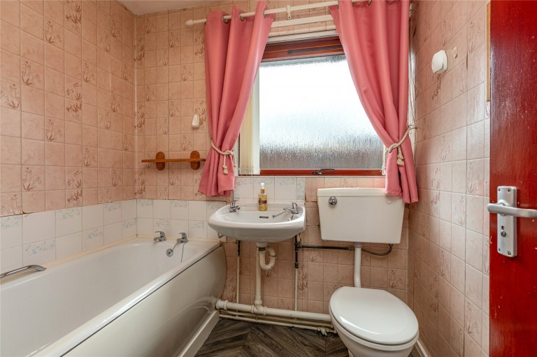 Images for Berwick-upon-Tweed, Northumberland