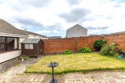 Images for Berwick-upon-Tweed, Northumberland