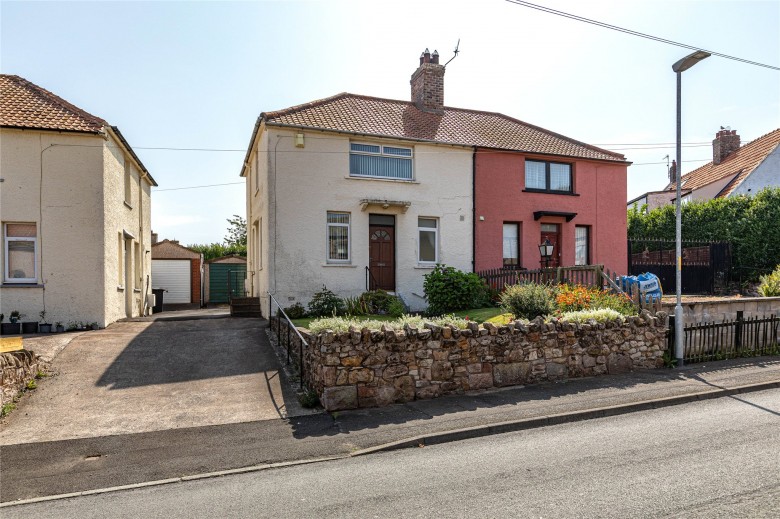 Click the photo for more details of Tweedmouth, Berwick-upon-Tweed, Northumberland