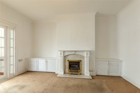 Click the photo for more details of Tweedmouth, Berwick-upon-Tweed, Northumberland