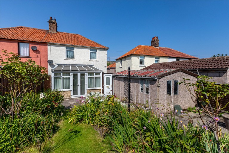 Images for Tweedmouth, Berwick-upon-Tweed, Northumberland