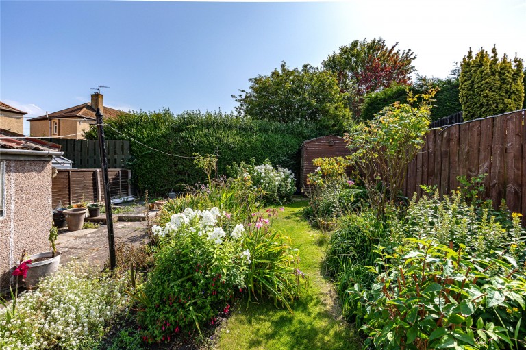 Images for Tweedmouth, Berwick-upon-Tweed, Northumberland