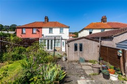 Images for Tweedmouth, Berwick-upon-Tweed, Northumberland
