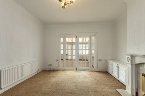 Click the photo for more details of Tweedmouth, Berwick-upon-Tweed, Northumberland