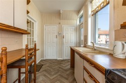 Images for Tweedmouth, Berwick-upon-Tweed, Northumberland
