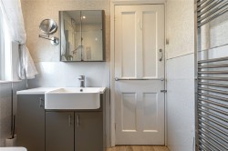 Images for Tweedmouth, Berwick-upon-Tweed, Northumberland