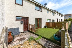 Images for Spittal, Berwick-upon-Tweed, Northumberland