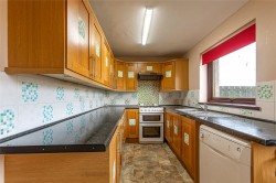 Images for Spittal, Berwick-upon-Tweed, Northumberland