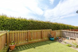 Images for Spittal, Berwick-upon-Tweed, Northumberland