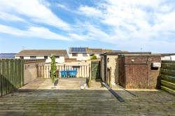 Images for Spittal, Berwick-upon-Tweed, Northumberland