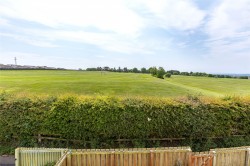 Images for Spittal, Berwick-upon-Tweed, Northumberland