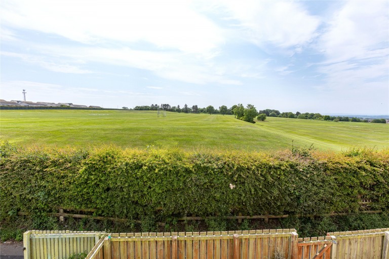 Images for Spittal, Berwick-upon-Tweed, Northumberland