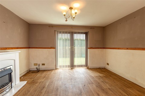 Click the photo for more details of Spittal, Berwick-upon-Tweed, Northumberland