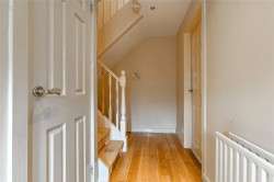 Images for Spittal, Berwick-upon-Tweed, Northumberland