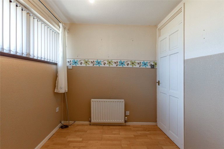 Images for Spittal, Berwick-upon-Tweed, Northumberland