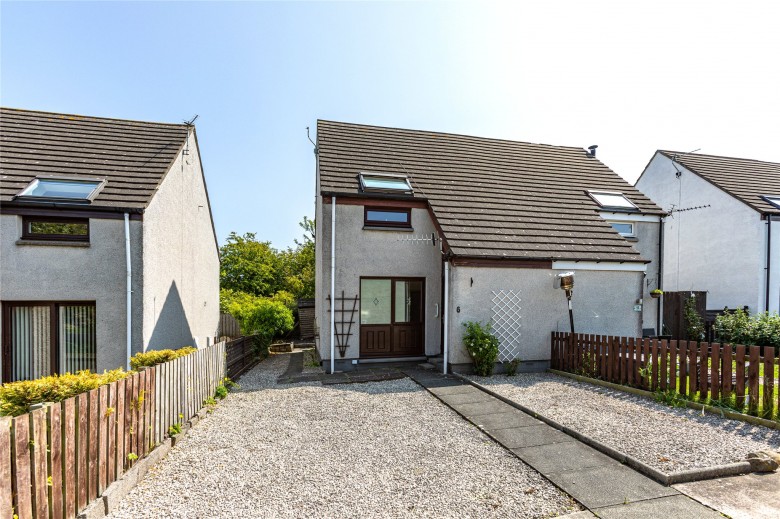 Click the photo for more details of Tweedmouth, Berwick-upon-Tweed, Northumberland