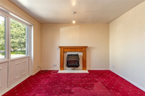 Click the photo for more details of Tweedmouth, Berwick-upon-Tweed, Northumberland