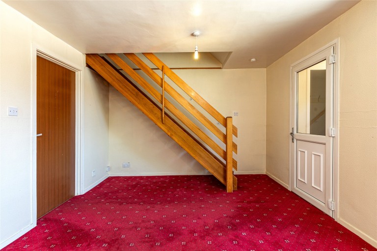 Images for Tweedmouth, Berwick-upon-Tweed, Northumberland