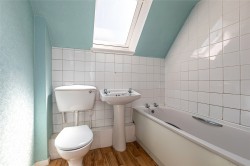 Images for Tweedmouth, Berwick-upon-Tweed, Northumberland