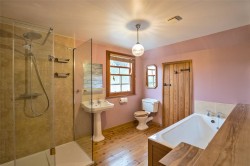 Images for Hutton, Berwick-upon-Tweed, Scottish Borders