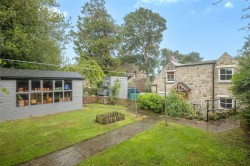 Images for Hutton, Berwick-upon-Tweed, Scottish Borders