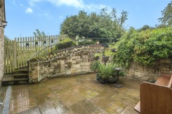 Images for Hutton, Berwick-upon-Tweed, Scottish Borders