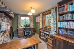 Images for Hutton, Berwick-upon-Tweed, Scottish Borders