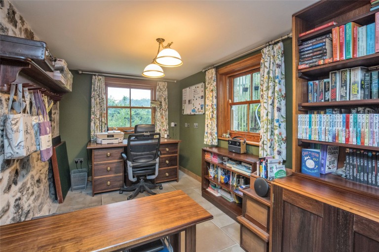 Images for Hutton, Berwick-upon-Tweed, Scottish Borders