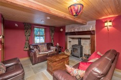 Images for Hutton, Berwick-upon-Tweed, Scottish Borders