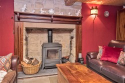 Images for Hutton, Berwick-upon-Tweed, Scottish Borders