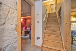 Images for Hutton, Berwick-upon-Tweed, Scottish Borders