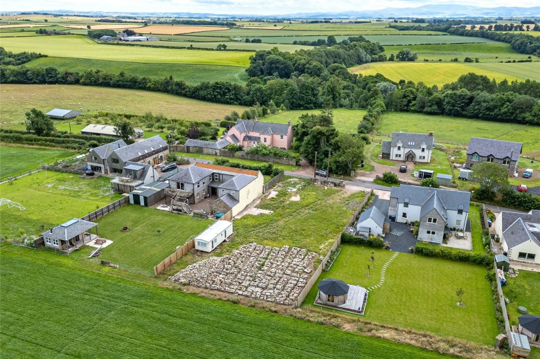 Click the photo for more details of Reedy Loch, Duns, Berwickshire