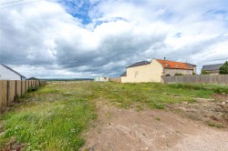 Images for Reedy Loch, Duns, Berwickshire