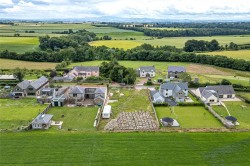 Images for Reedy Loch, Duns, Berwickshire
