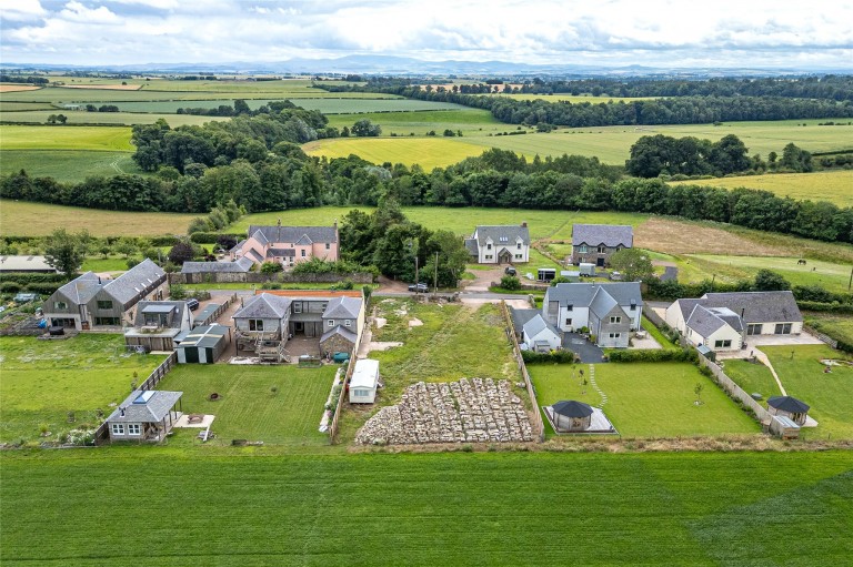 Images for Reedy Loch, Duns, Berwickshire