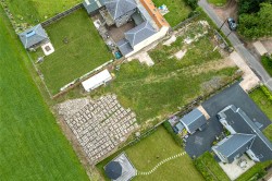 Images for Reedy Loch, Duns, Berwickshire