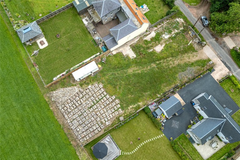 Images for Reedy Loch, Duns, Berwickshire