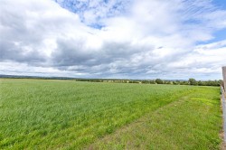 Images for Reedy Loch, Duns, Berwickshire