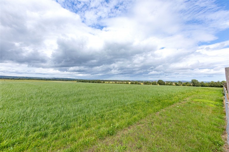Images for Reedy Loch, Duns, Berwickshire