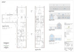 Images for Reedy Loch, Duns, Berwickshire
