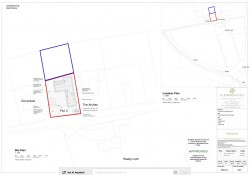 Images for Reedy Loch, Duns, Berwickshire