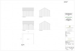 Images for Reedy Loch, Duns, Berwickshire